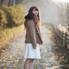 IMG_4182-Edit