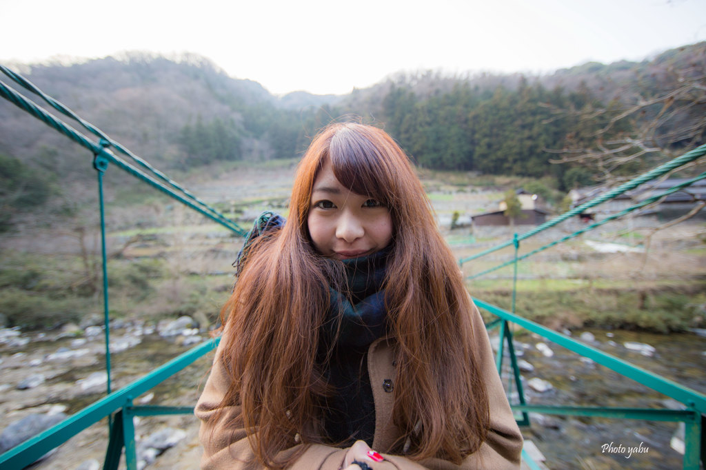 IMG_4250-Edit