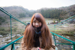 IMG_4250-Edit
