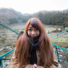 IMG_4250-Edit