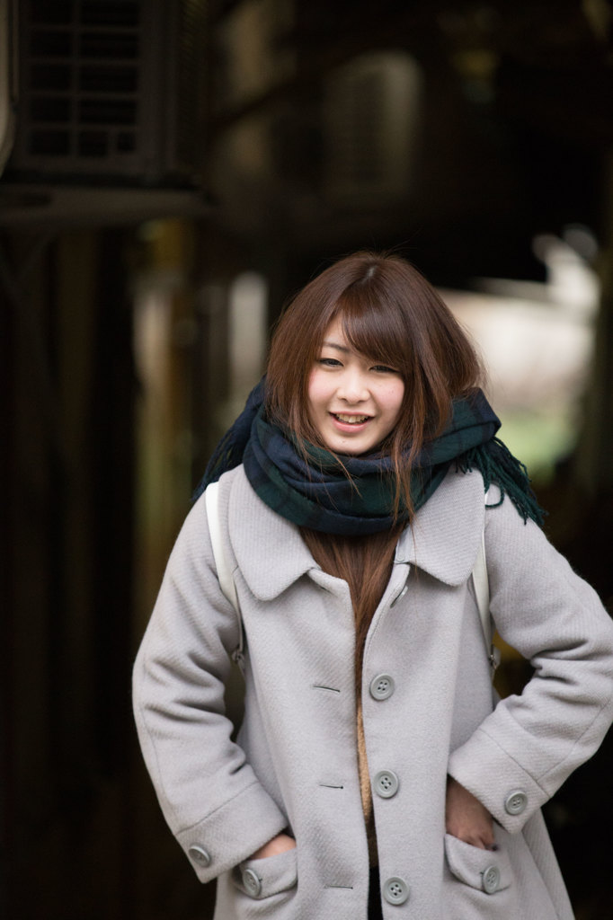 IMG_3771-Edit-2