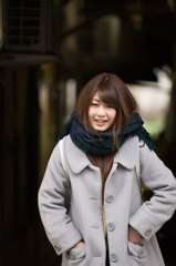 IMG_3771-Edit-2
