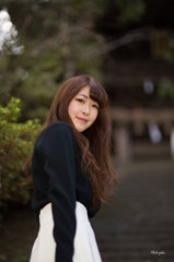 IMG_3974-Edit