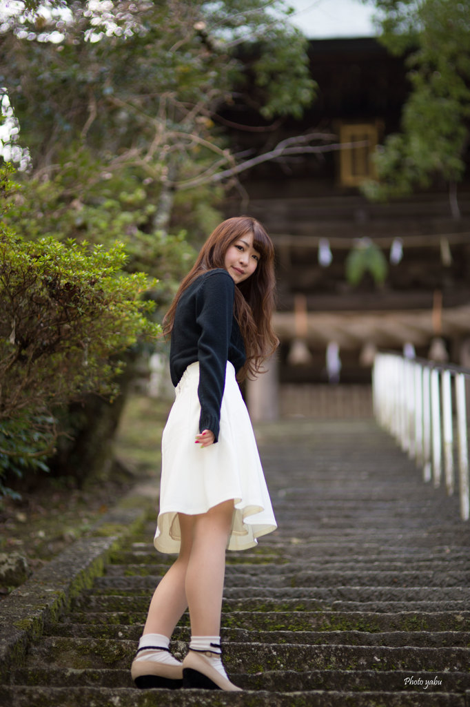 IMG_3972-Edit