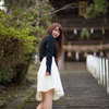 IMG_3972-Edit
