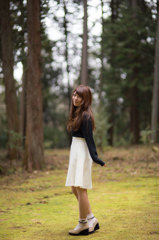 IMG_3849-Edit