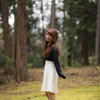 IMG_3849-Edit