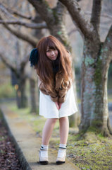 IMG_4238-Edit