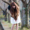 IMG_4238-Edit