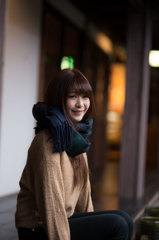 IMG_3637-Edit-2