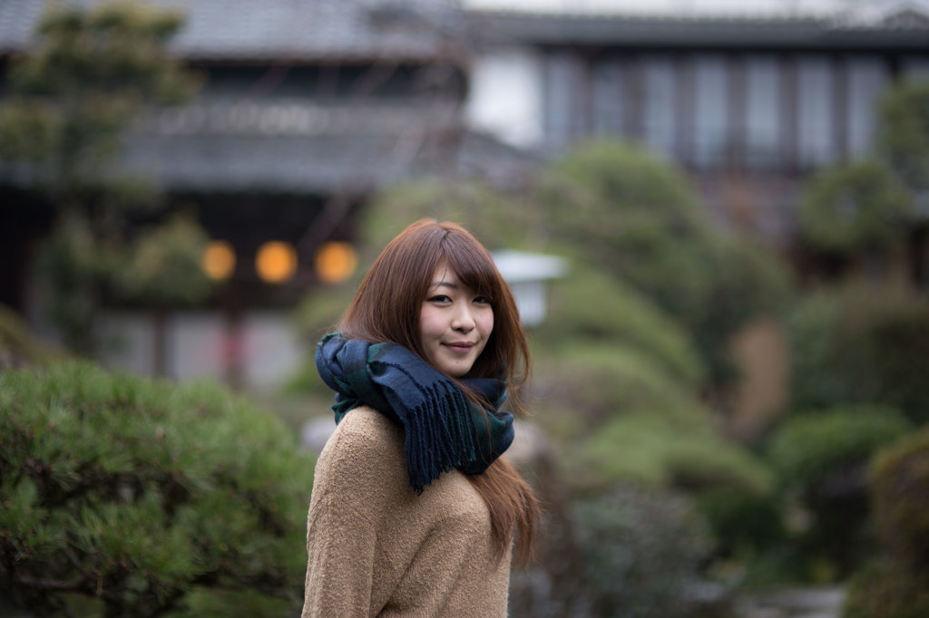 IMG_3695-Edit-Edit