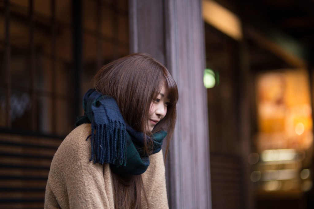 IMG_3649-Edit