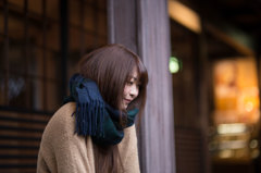 IMG_3649-Edit