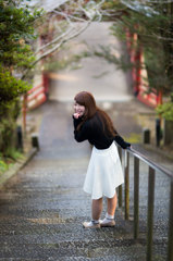 IMG_4051-Edit