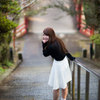 IMG_4051-Edit