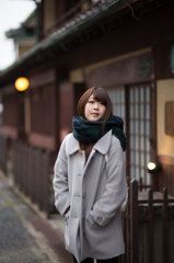 IMG_3739-Edit-Edit