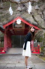IMG_3942-Edit