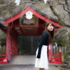 IMG_3942-Edit