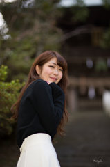 IMG_3977-Edit