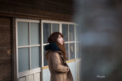 IMG_4200-Edit
