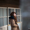 IMG_4200-Edit