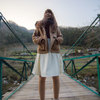 IMG_4256-Edit