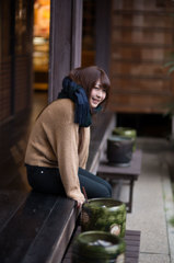 IMG_3647-Edit-2