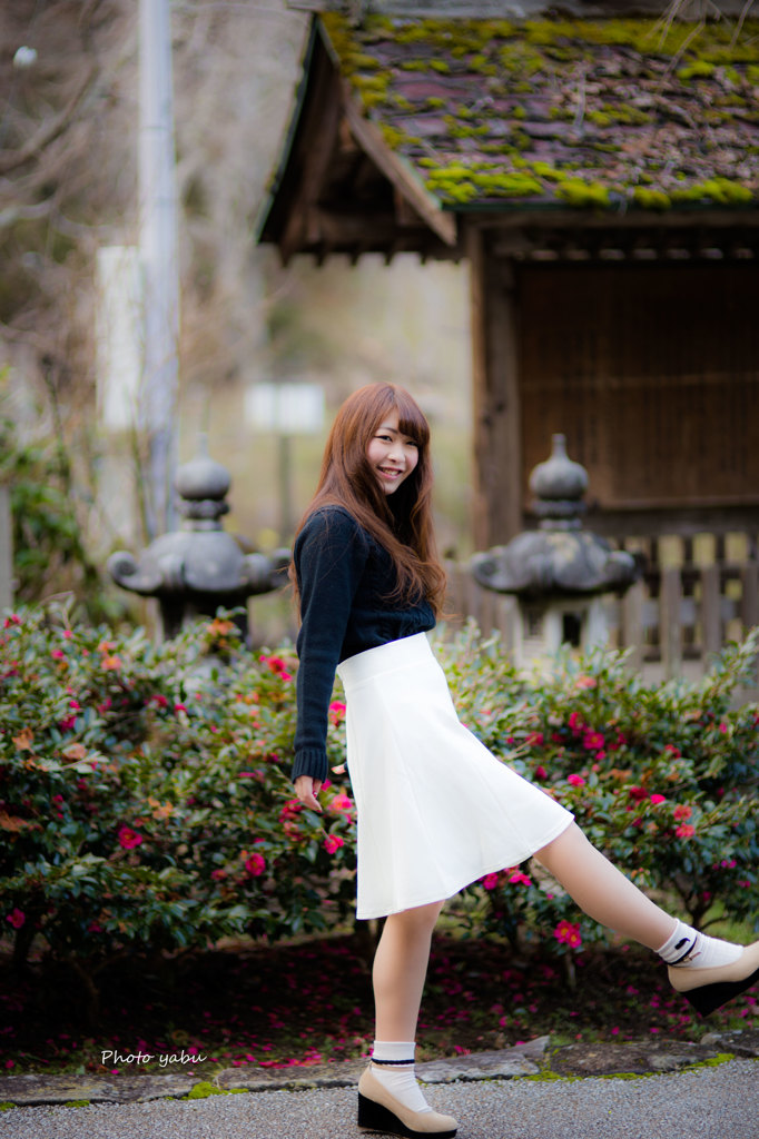 IMG_3935-Edit