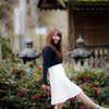 IMG_3935-Edit