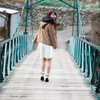 IMG_4307-Edit