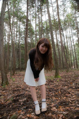 IMG_3884-Edit-2