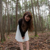 IMG_3884-Edit-2
