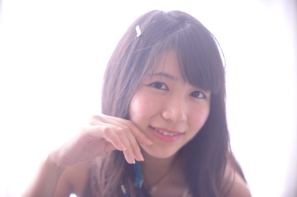 Moonlight Princess⑧