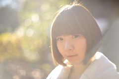 うさぎの江戸川橋散歩⑦