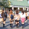 A-N55で綴る蔵出しTDS④　輝くゲストたち