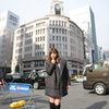 Luke's THE GINZA①