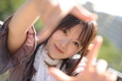フレームワーク