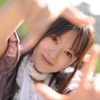 フレームワーク