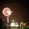 A-N55の誘惑　花火編③　交差点