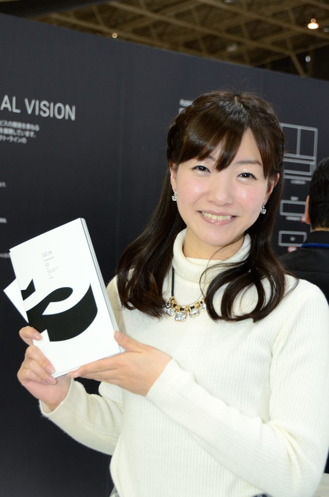 CP+2015⑧