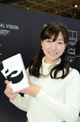 CP+2015⑧