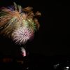 真夏の風物詩・深谷花火大会④