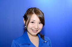 CP+2015⑦
