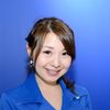 CP+2015⑦