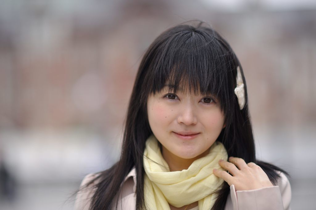ゆうまの丸の内散歩③