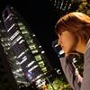 Shinjyuku Autumn Night II
