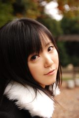 美少女
