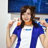 TMS2015の美しき女神たち⑤