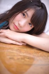 Moonlight Princess④