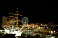 CP+2015①